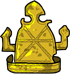 Daegaya (42-562)