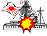 Battle of Pungdo