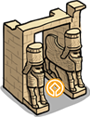 Persepolis