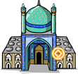 Meidan Emam