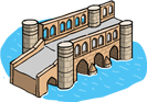 Si-o-Seh Pol Bridge