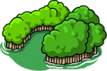 Hara Forest (Jangal-e Hara)