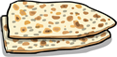Nan