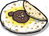 Beryan