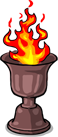 Atash Kadeh (Fire Temple)