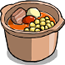 Abgoosht (Dizi)