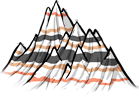 Jashak Salt Dome