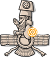 Bisotun