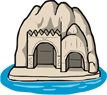 Taq-e Bostan