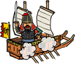 Battle of Okpo