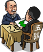Japan–Korea Treaty (1905.11.17)