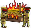 Jeamni Massacre