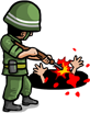 Geochang Massacre