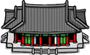 Songgwangsa