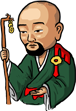 Jinul (1158-1210)