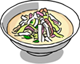 Nagasaki Champon