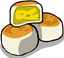 Bakpia