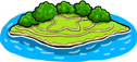 Gyeongcheondae