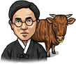 Jeong Jiyong (1902-1950)