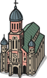 Jeondong Cathedral