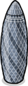 30St Mary Axe 