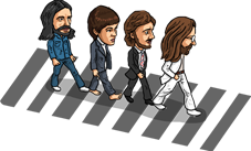 Abbey Road