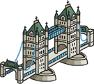 Tower Bridge