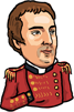  Duke of Wellington (1769-1852)