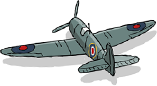 Imperial War Museum