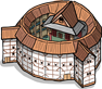 Globe Theatre