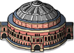 Royal Albert Hall