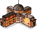 Greenwich Observatory