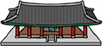 Sebyeonggwan Hall