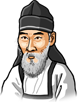 Yi Ik (1681-1764)