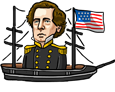 Perry Expedition (1853)