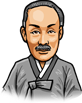 Yi Dongnyeong (1869-1940)