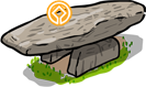 Ganghwa Dolmen Sites