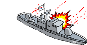 Second Battle of Yeonpyeong