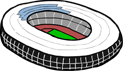 Japan National Stadium