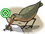 Gochang Getbol