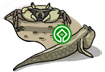 Shinan Getbol