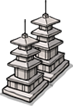 Gameunsa