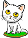 Ainoshima (Cat Island)