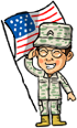 Camp Humphreys