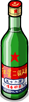 Erguotou
