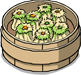 Shumai (Duyichu) 