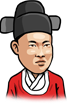 Kim Hongjip (1842–1896)