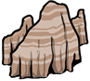 Dumujin