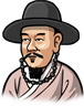 Kim Siseup (1435-1493)