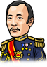 Min Younghwan (1861-1905)